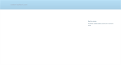 Desktop Screenshot of custom-surfaces.com